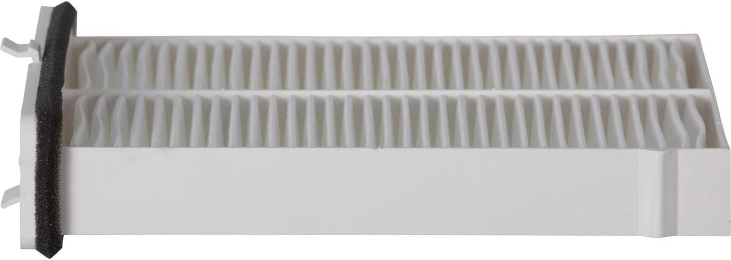 PG Cabin Air Filter PC99818P | Fits 2020-2025 Mazda CX-30, 2019-2025 3, 2023-2025 CX-50, 2019-2023 3 Sport