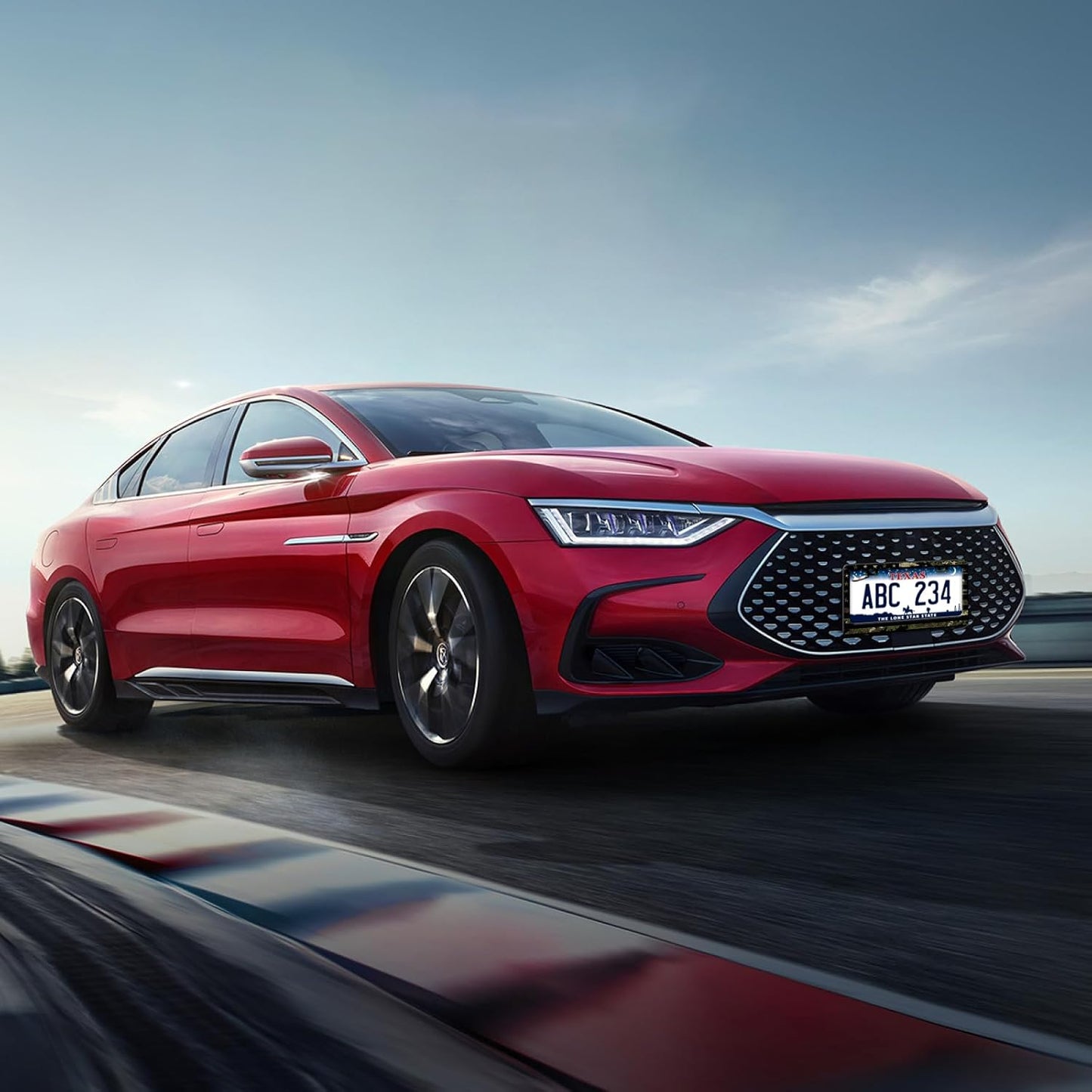 American Flag License Plate Frame Camo License Plate Frames Funny Auto Accessories Bracket Stainless Steel License Plate with Screws 6.3 x12.3 Inch