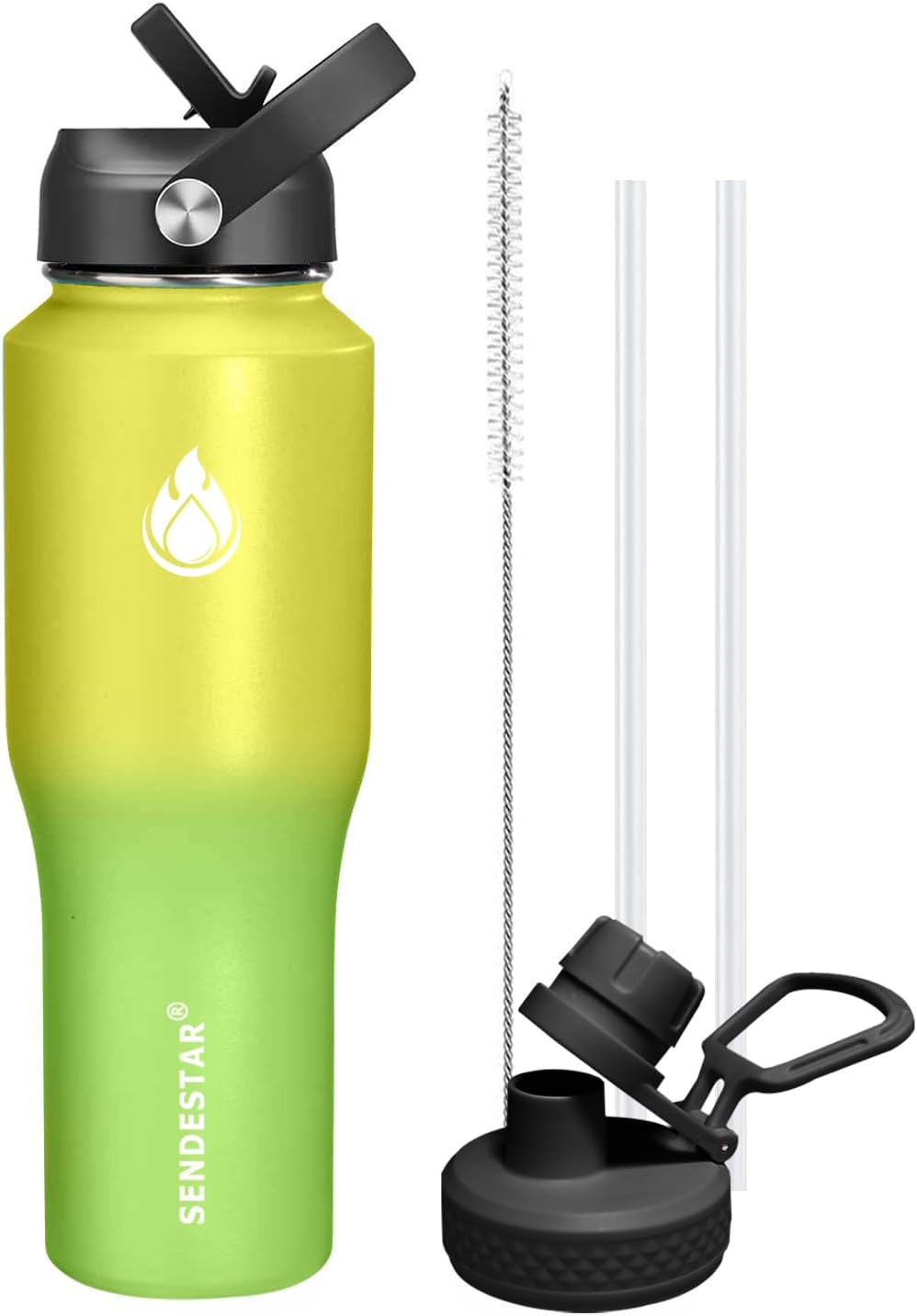 Storage & Organization