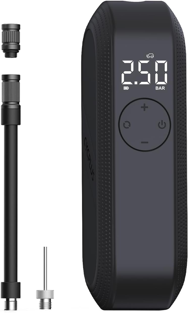 Durable automotive accessories and parts designed to improve performance, reliability, and vehicle style.