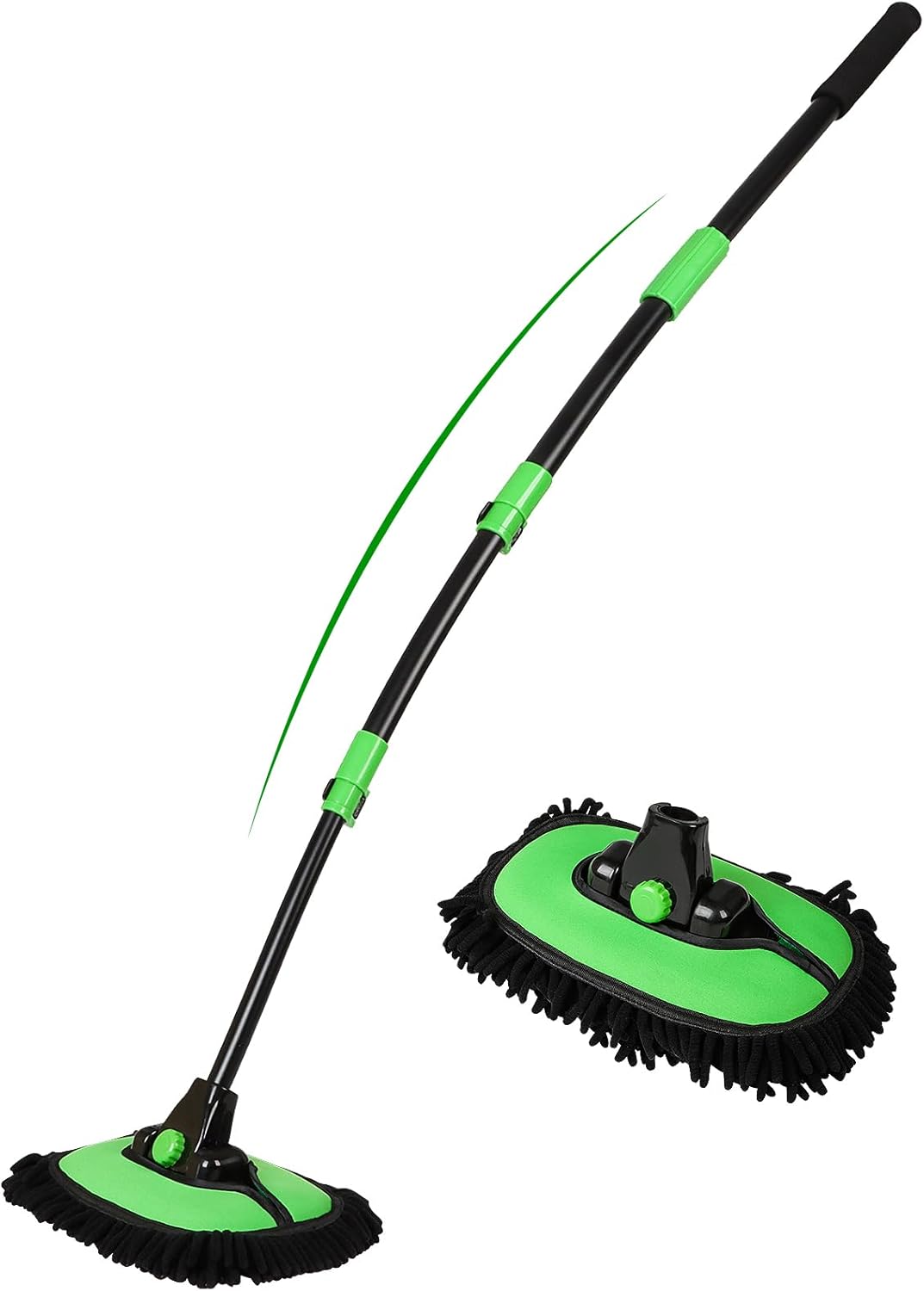 Durable automotive tools and equipment designed for reliable maintenance and repair work.