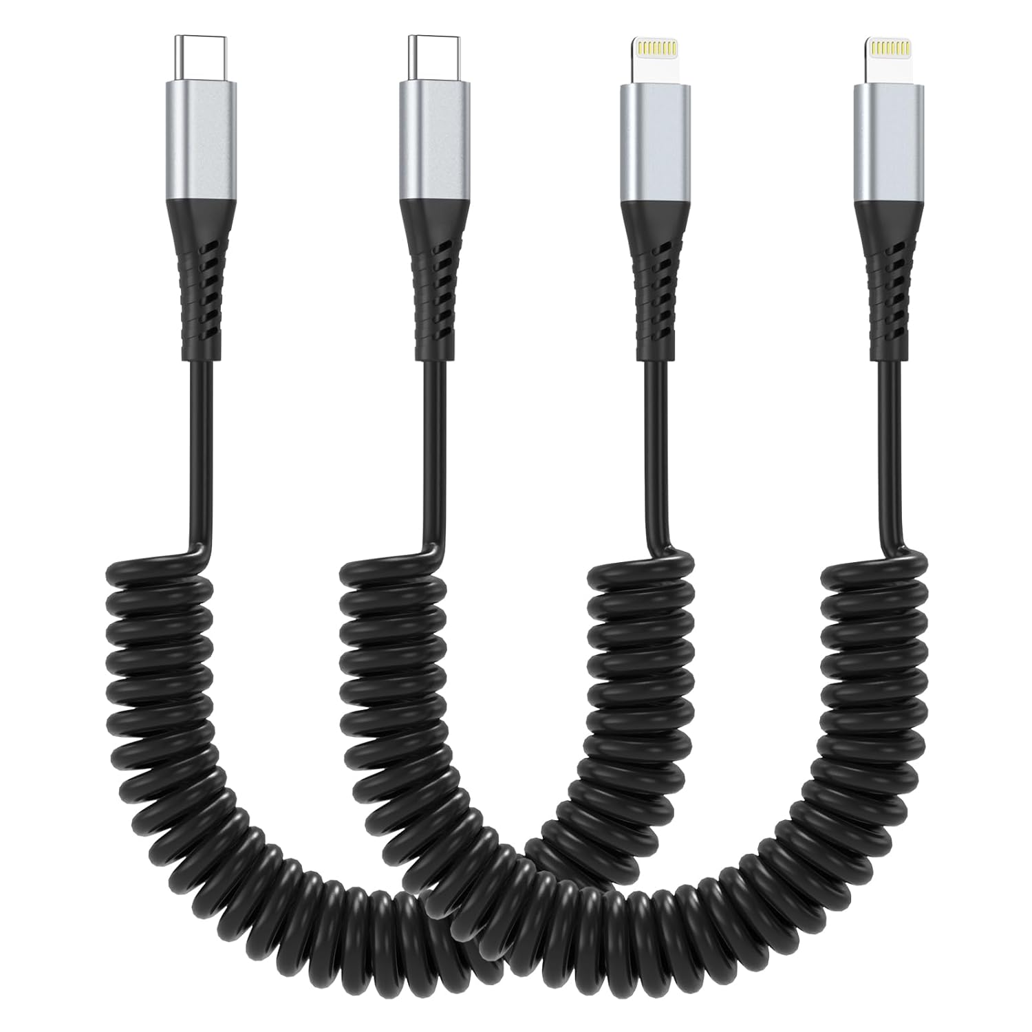 Computer Accessories & Peripherals