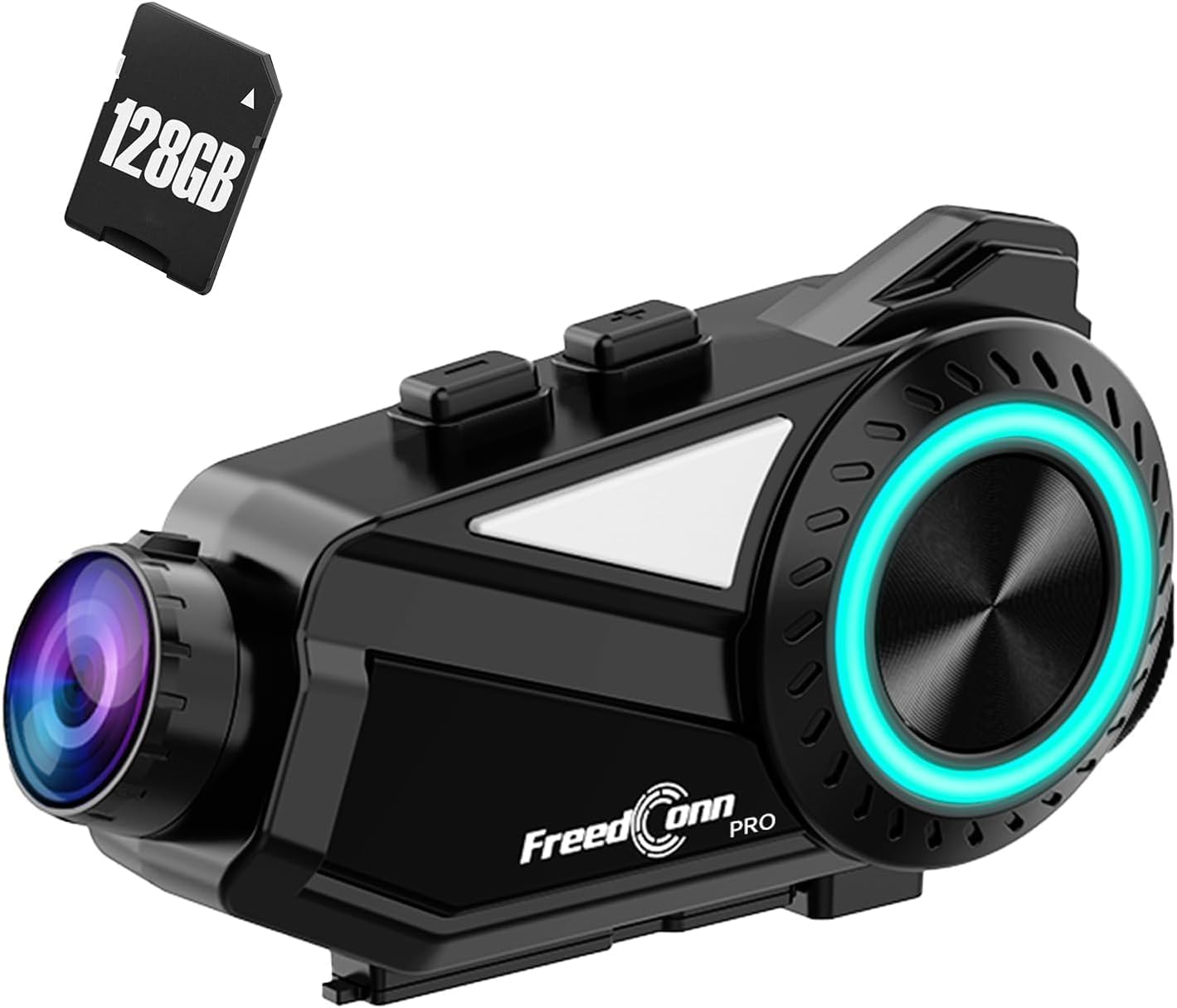 Durable vehicle electronics accessories that enhance connectivity, audio performance, and smart safety features for improved driving.