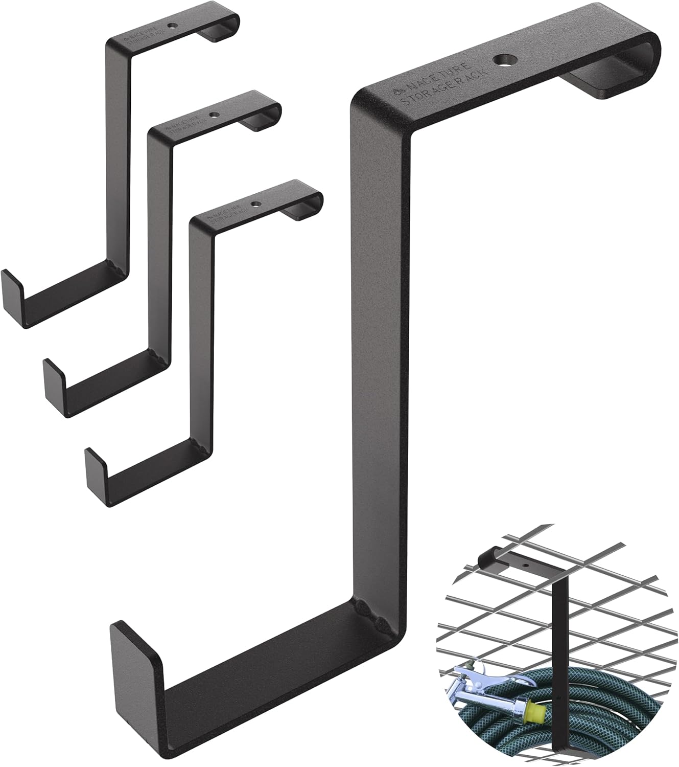 Bathroom Accessories