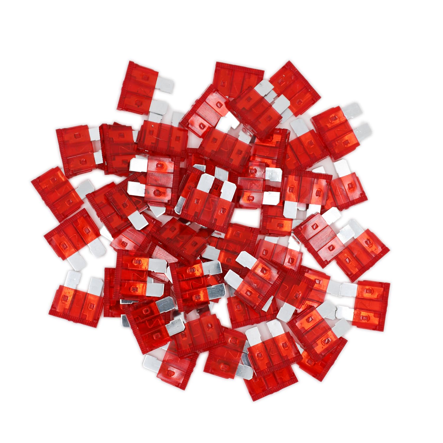 Durable automotive lighting and electrical parts designed to improve visibility, safety, and vehicle performance.