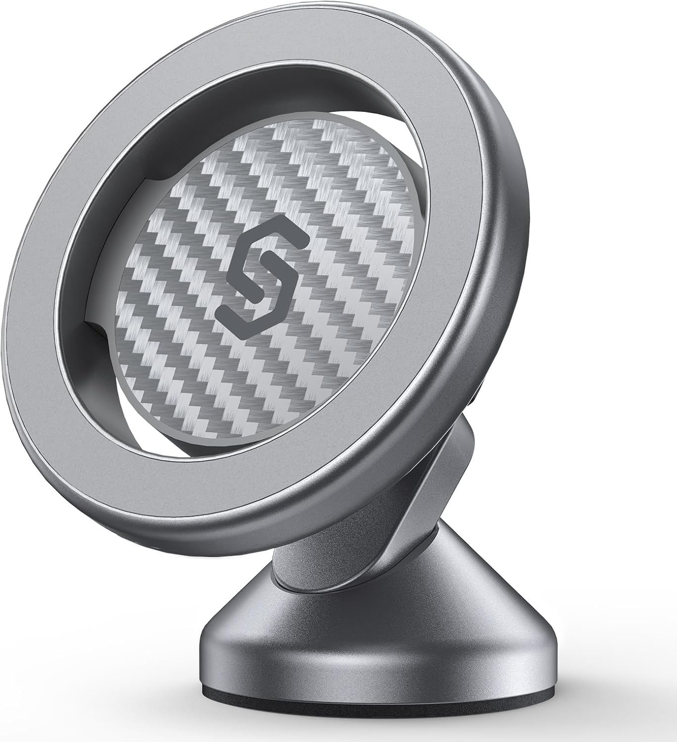 Durable automobile accessories designed to enhance device connectivity, convenience, and secure on-road use.