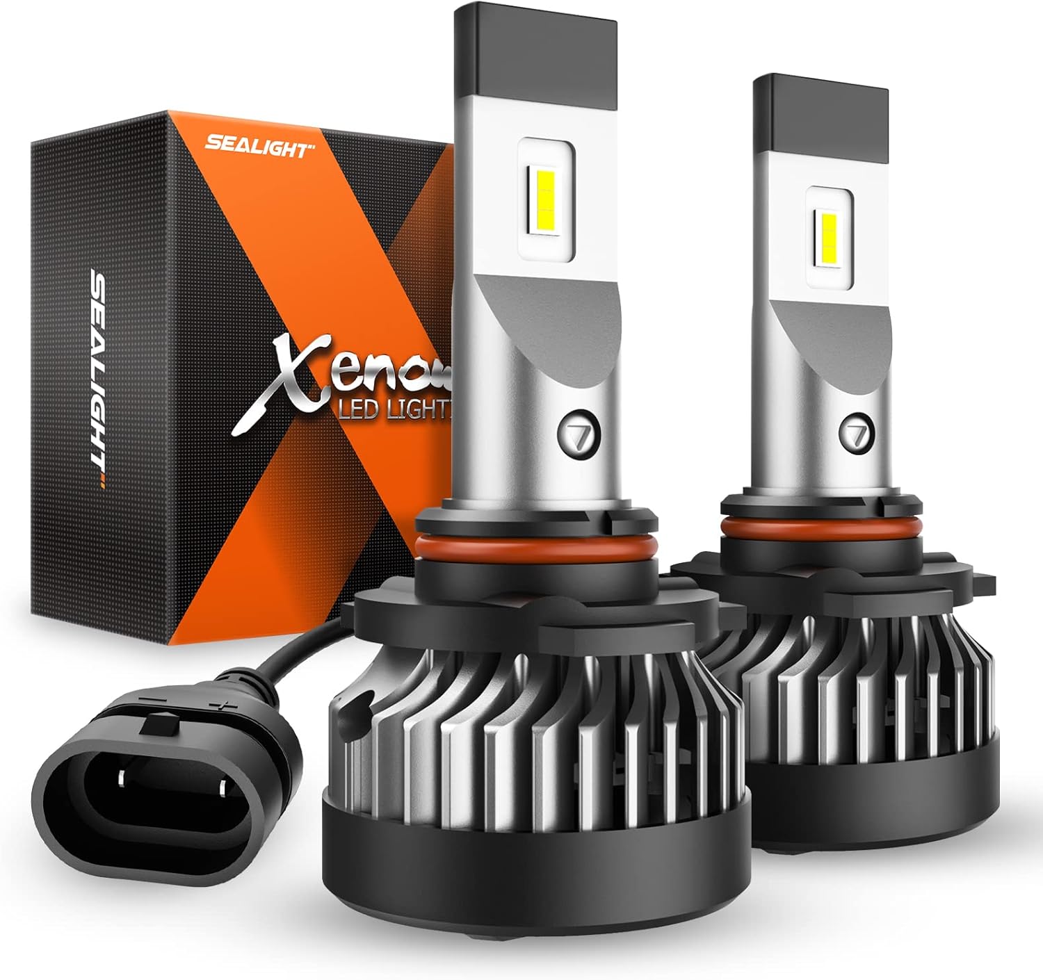 Bright, durable automotive bulbs and indicators that improve visibility and enhance safety for confident driving.