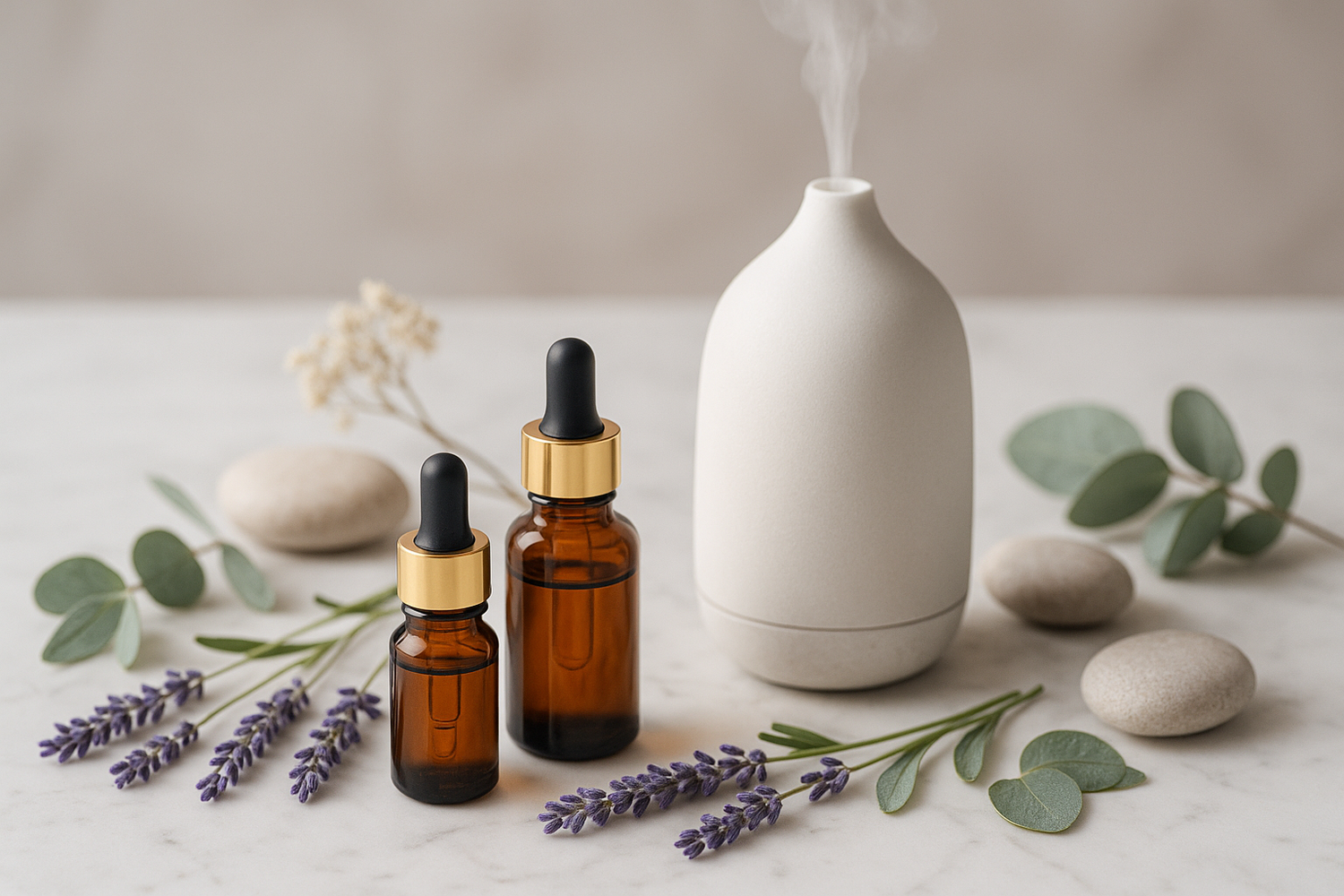 Revivéa-aromatherapy-&-scent-care-essential-oils-for-relaxation
