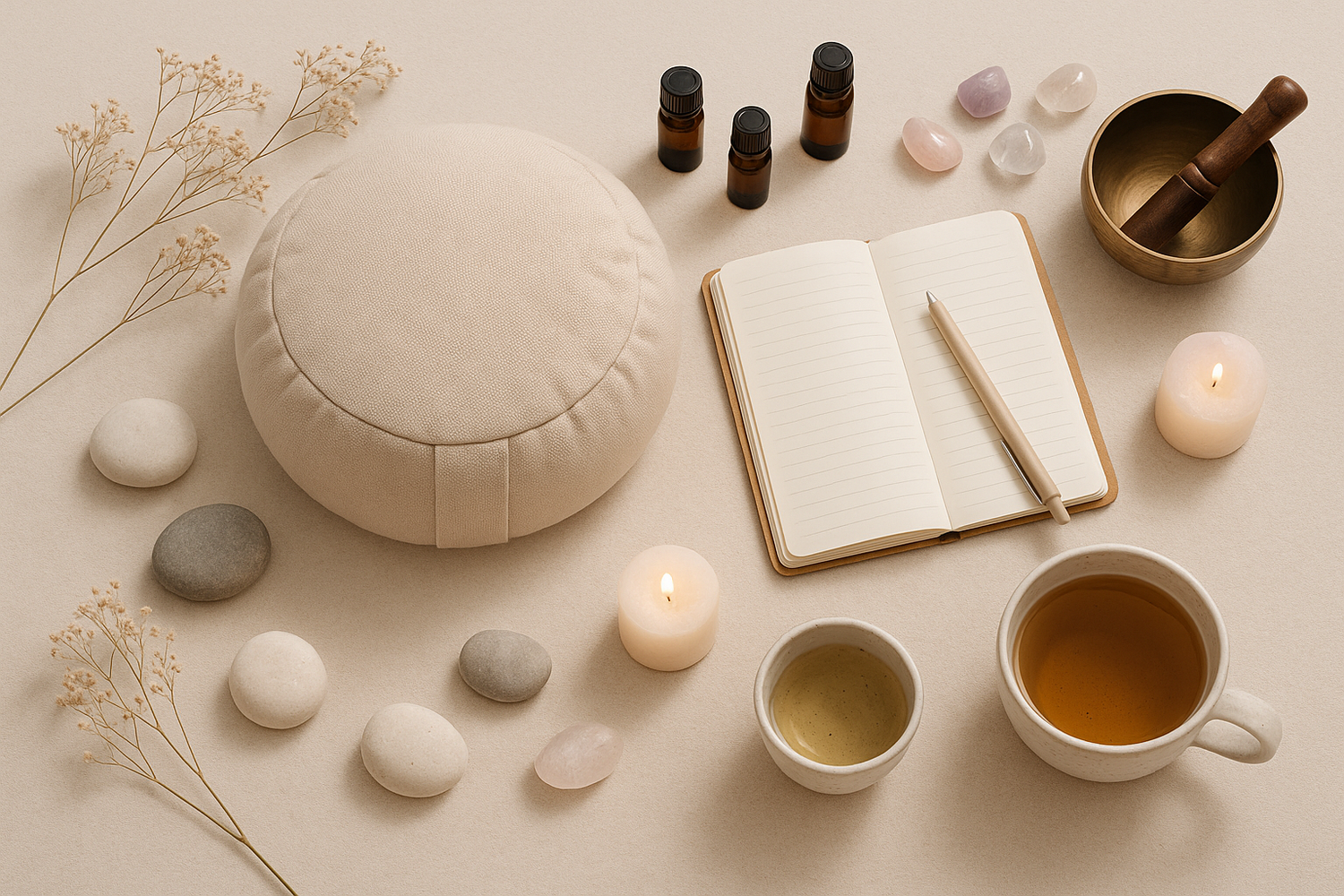 Revivéa-mindfulness-&-self-care-tools-for-meditation-and-wellness