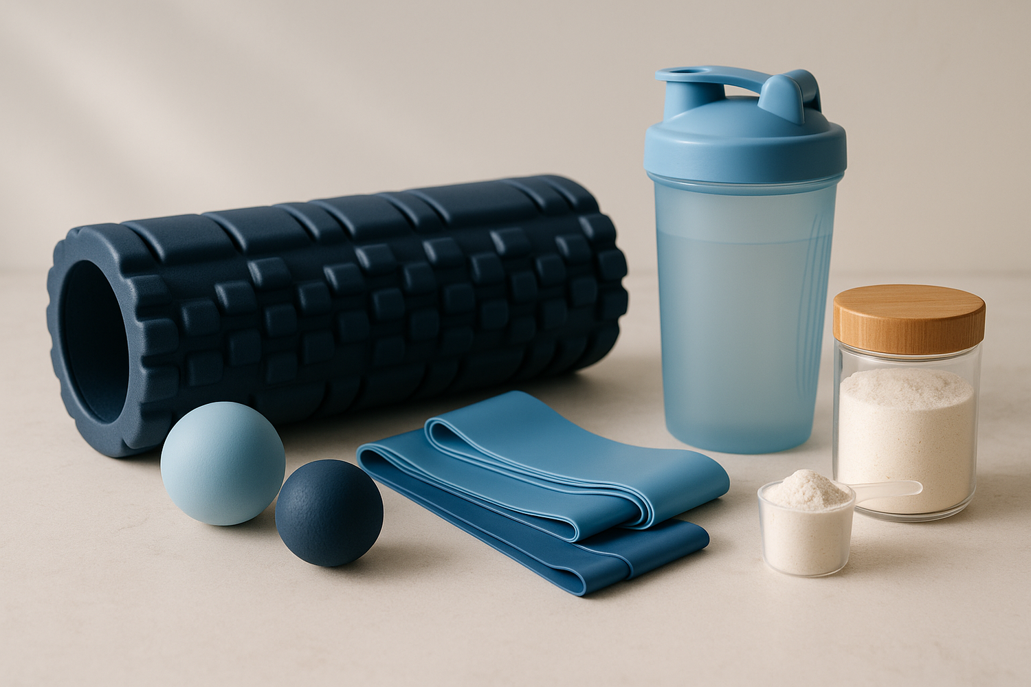 Revivéa-muscle-recovery-balm-for-post-workout-soreness-relief