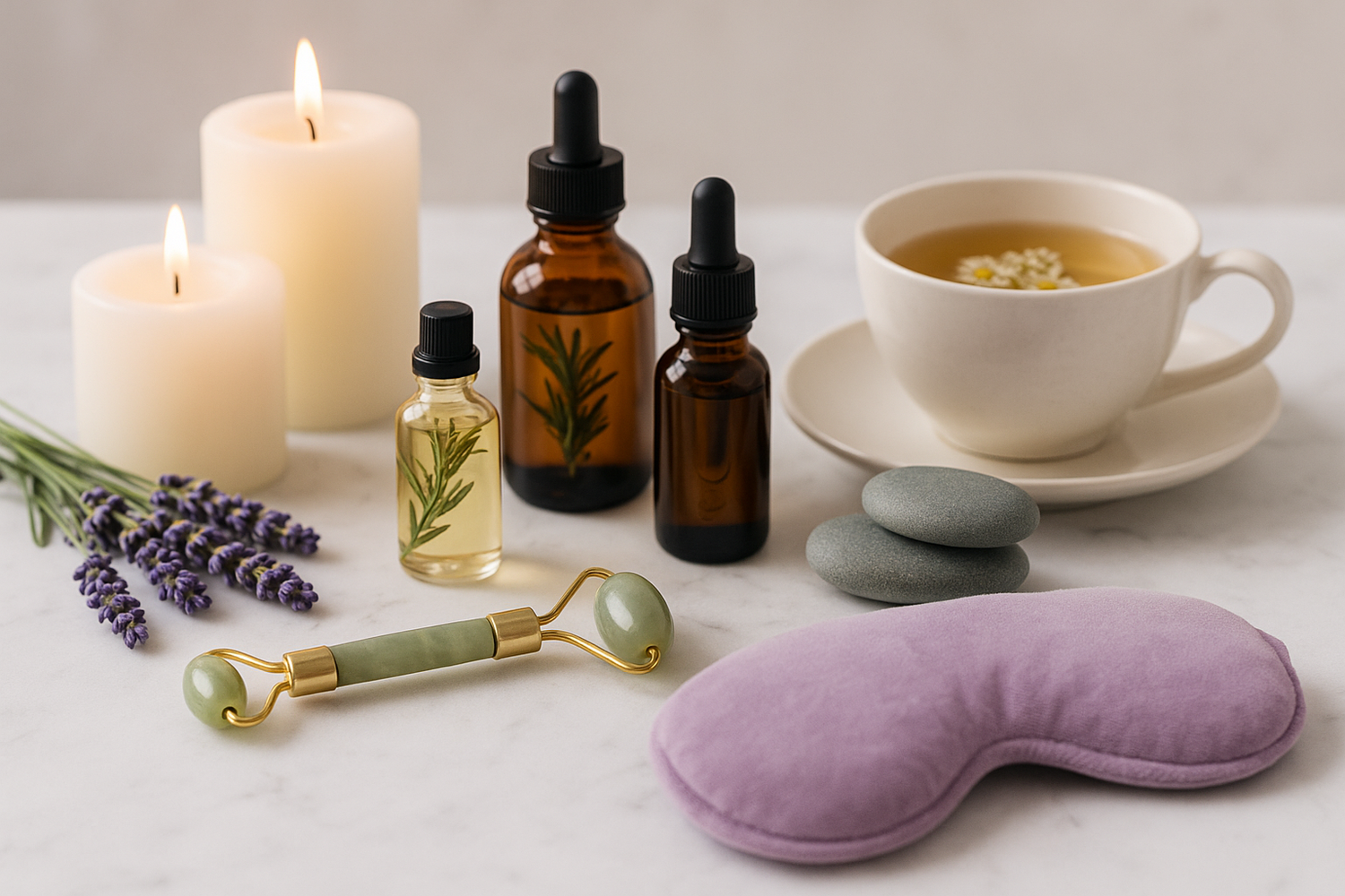 Revivéa-relaxation-and-stress-relief-kit-for-calm-and-wellness