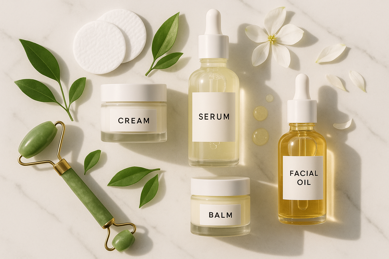 Revivéa-skincare-&-nourishment-cream-for-hydration-and-glow