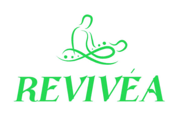 Revivéa