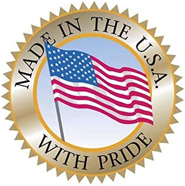 PegPro® J Hooks Kit for Standard “Wood Fiber” pegboard – Durable Plastic Pegboard Hooks - for Garage, Kitchen, Craft Room, and More (J Hook - 24 Pack, Gray)