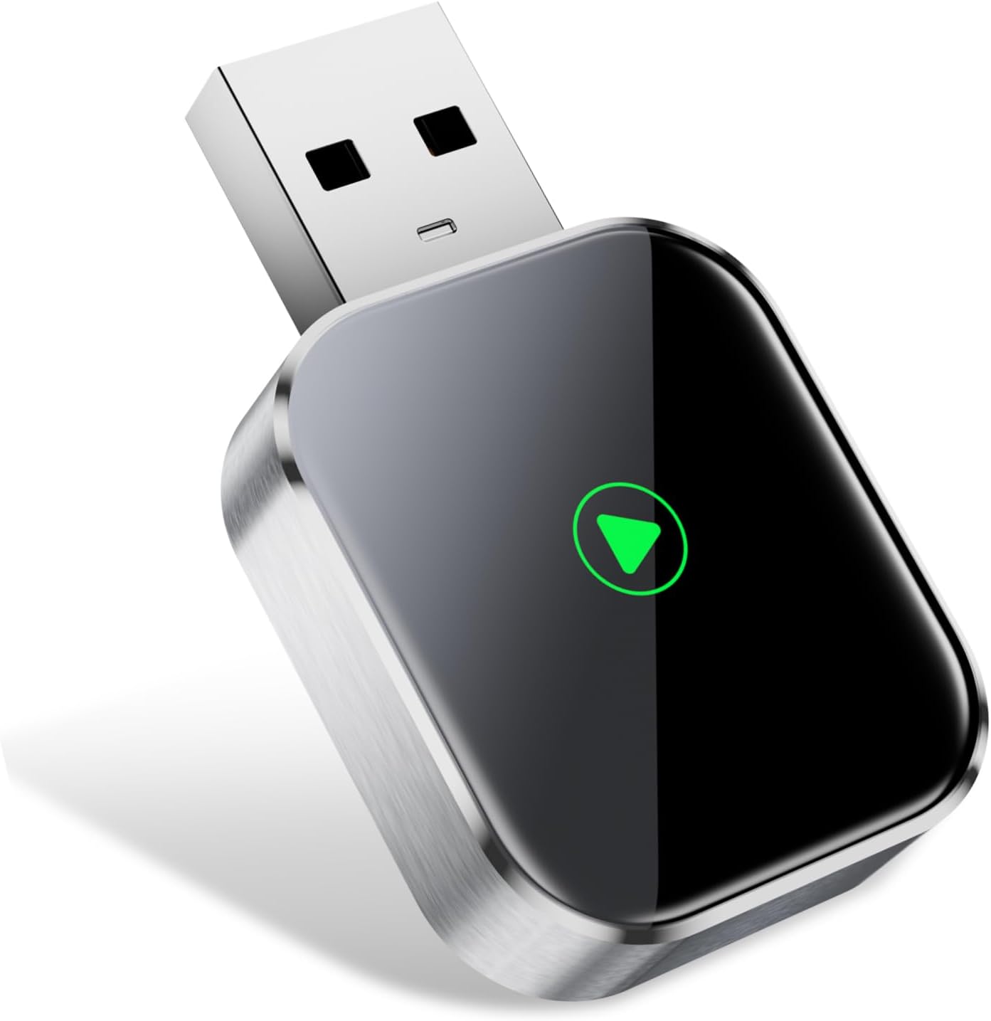 Mini CarPlay Wireless Adapter