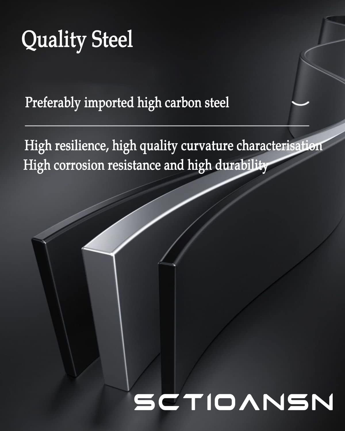 3 Windshield Wipers Set-Mercedes Benz GL 2013-2016, GL450 GL350 GL550 ML 2012-2015 ML350 ML550 ML63 GLE Equipment Replacement - 26"+23"+12" (Pack of 3)