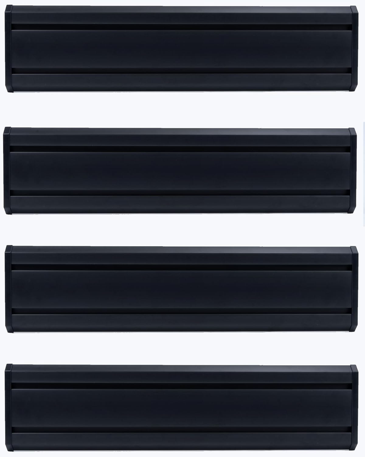 Slatwall Panels Garage Tool Organizer Wall Mount Garage Slat Wall Storage Systems, Bike Storage Rack Garage Organizers and Storage PVC Wall Panels Slat Wall Paneling