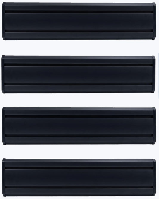 Slatwall Panels Garage Tool Organizer Wall Mount Garage Slat Wall Storage Systems, Bike Storage Rack Garage Organizers and Storage PVC Wall Panels Slat Wall Paneling