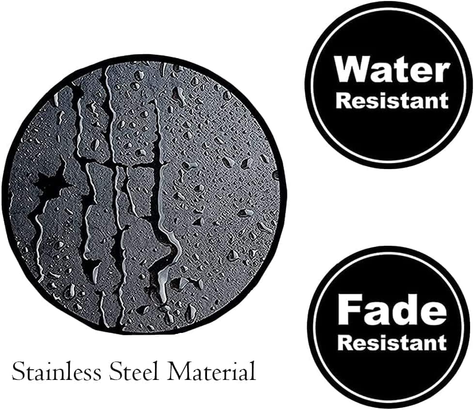 Personalized Papa's Workshop Metal sign, Custom Dad's Garage Metal Sign, Dad's Birthday Gift Shop Sign For Dad Mechanic Wall Sign, Wall Sign, Custom Name for Men Boyfriend Fathers Day Workshop