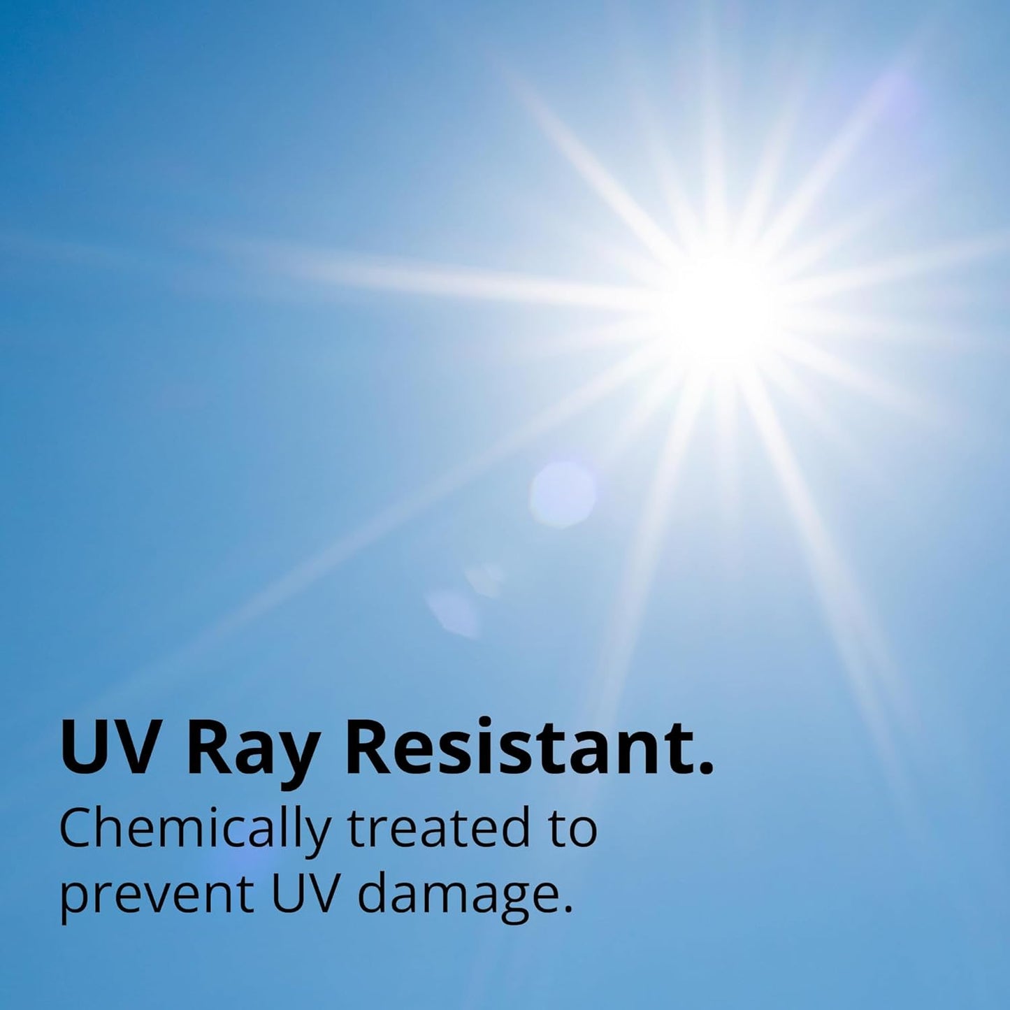 Car Covers Weatherproof Max Truck Cover & Warranty Compatible with Ford 1990-2002 F-350 Regular Cab, 8 with Camper Shell– Outdoor Cover, Prevents Theft with Cable Lock