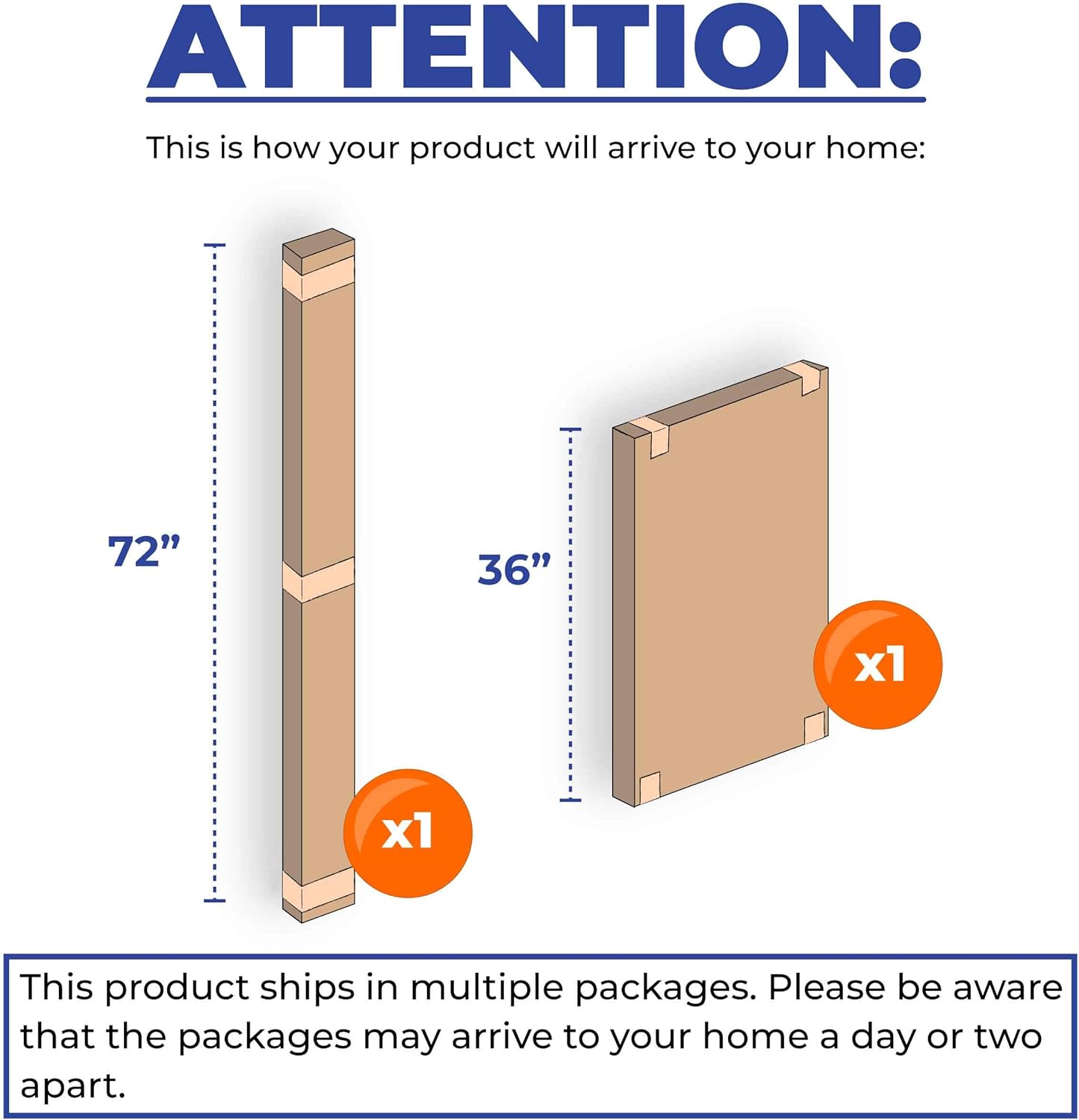 MonsterRax Overhead Garage Storage Rack - Heavy Duty Racks for Garage with 400 lb Capacity, Easy Garage Shelving, Adjustable Storage Rack, Ceiling Mount Storage Shelves 3x6 Hammertone (12"-21")