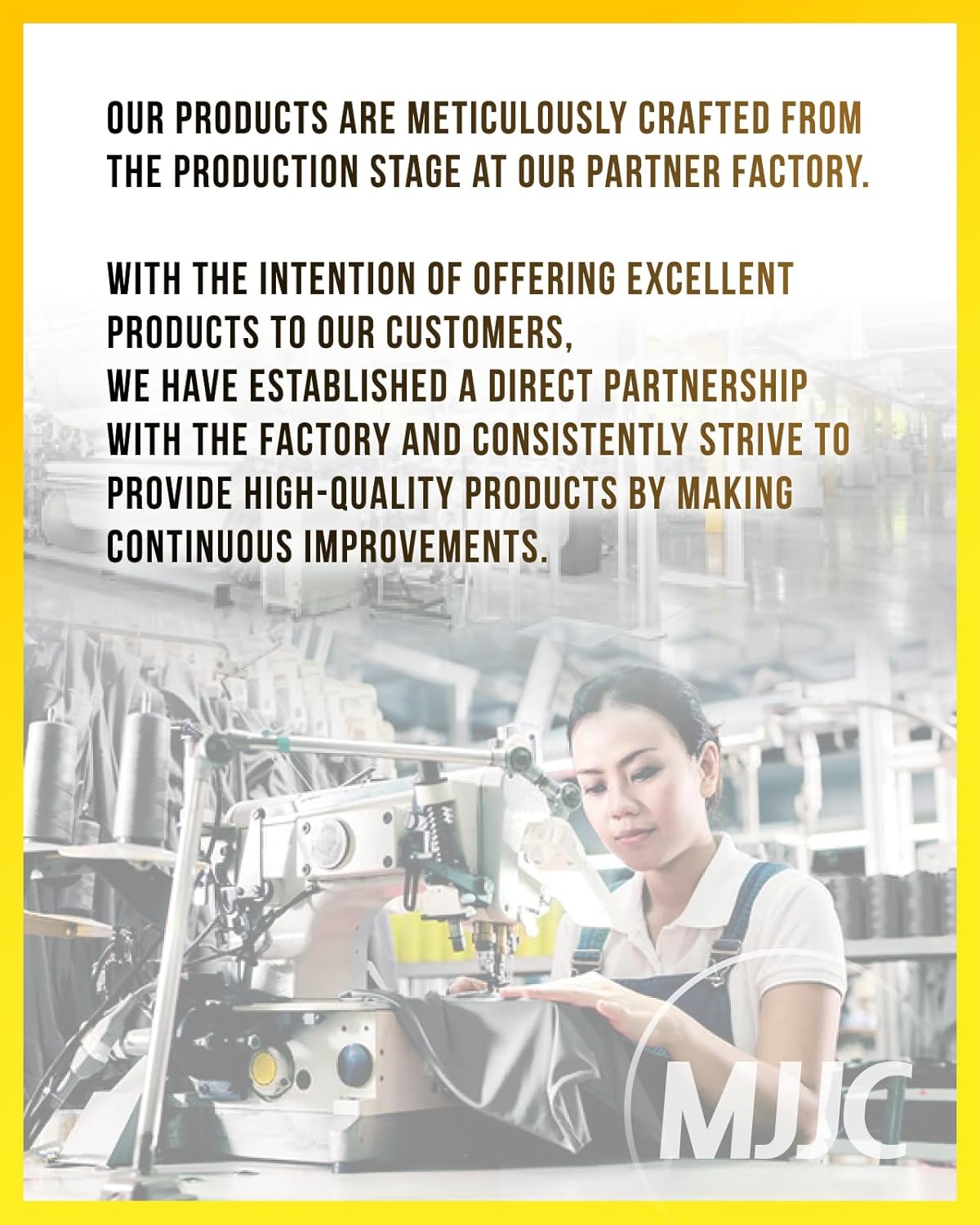 MJJC Pro Dryer Plush Silk Microfiber Drying Towel (30” x 36” (1-Pack)) Cars,Trucks, SUVs, RVs, Home