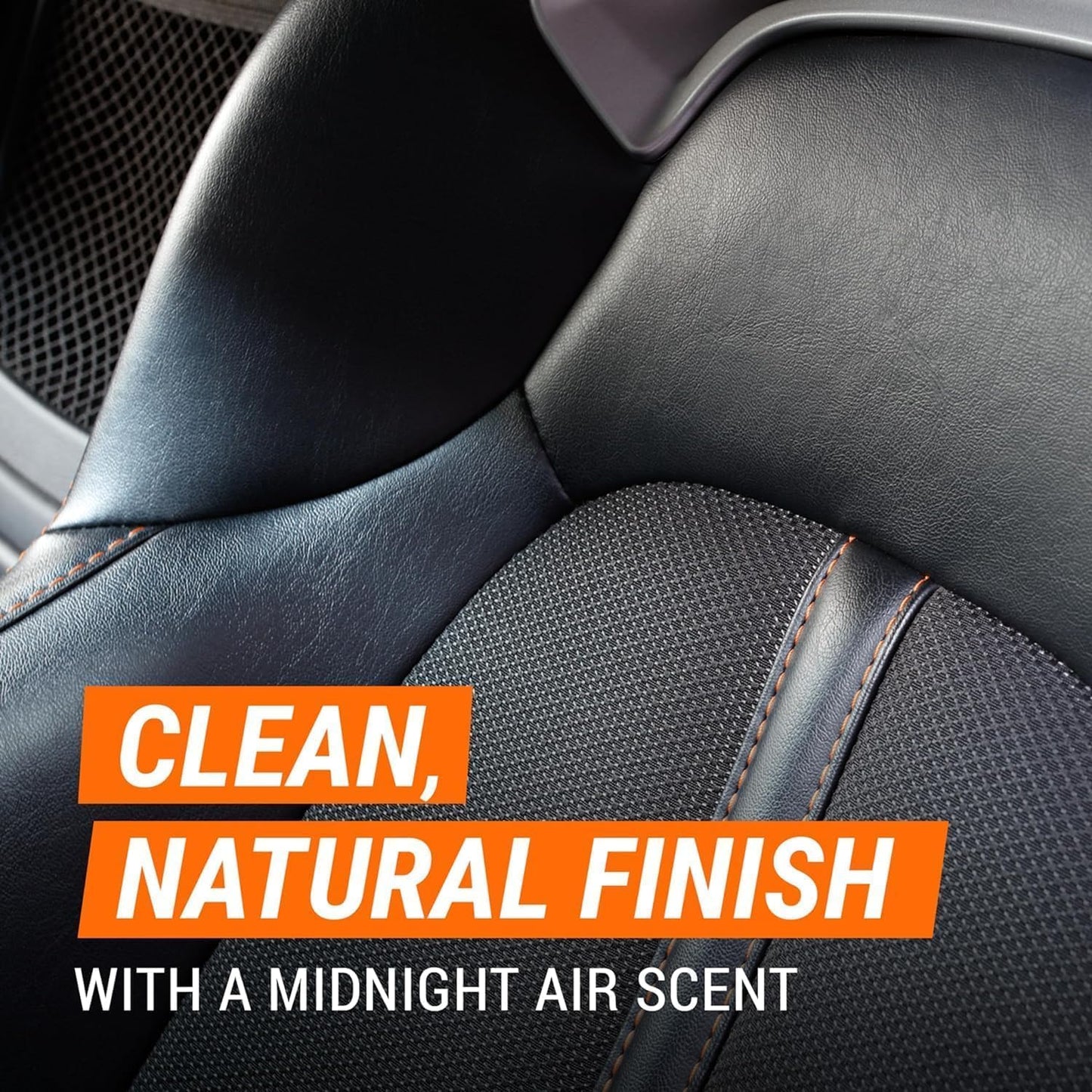 Armor All Ultra Shield + Ceramic Cleaning Wipes by Armor All, Car Interior Cleaner Wipes with Stain-Repelling Technology, 90 Count