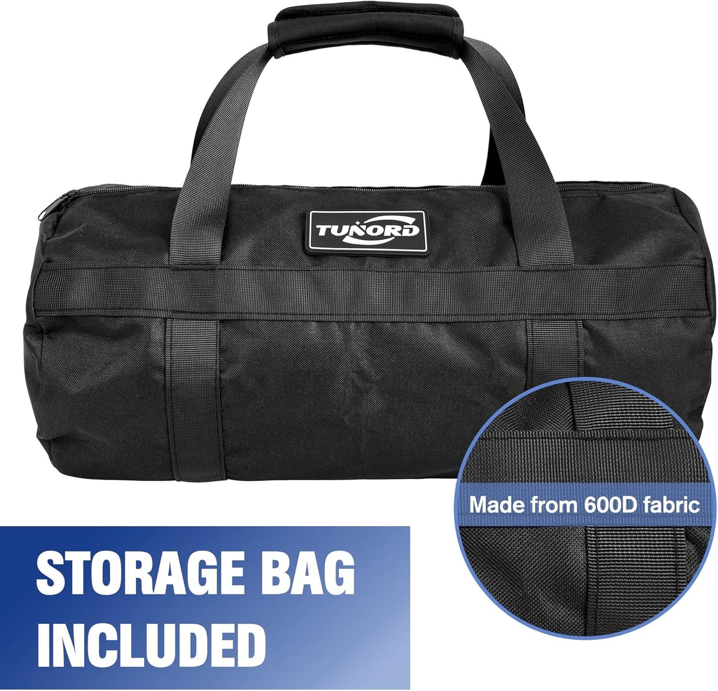 Kinetic Recovery Tow Rope Heavy Duty Offroad Snatch Strap for for Trucks SUV UTV ATV Tractor Car Jeep, Tractor, Bobcat, Ram 2500, Silverado 2500, Ford F250 (Green, 1" x 30')