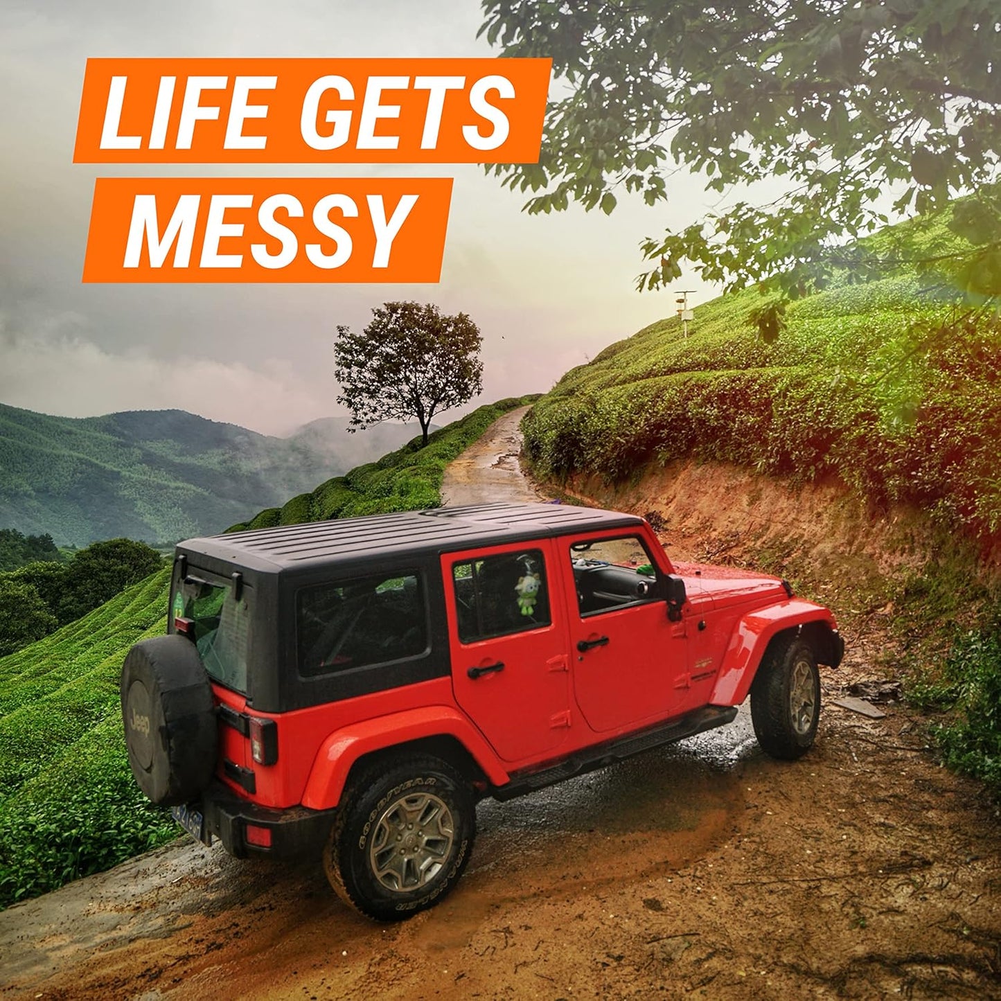 Armor All Extreme Shield + Graphene Spray Coating, 16 Fl oz