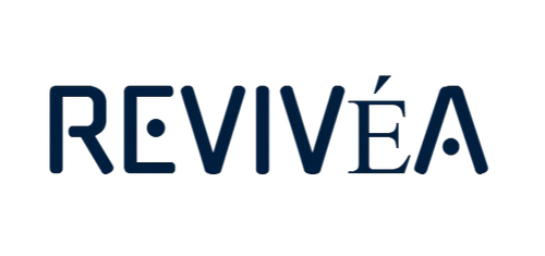 Revivéa